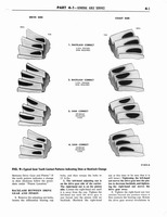 1964 Ford Mercury Shop Manual 073.jpg